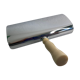 Stainless steel table crumb picker