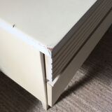 Vintage enfilade from the 70s