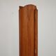 Antique Room Divider by Baumann