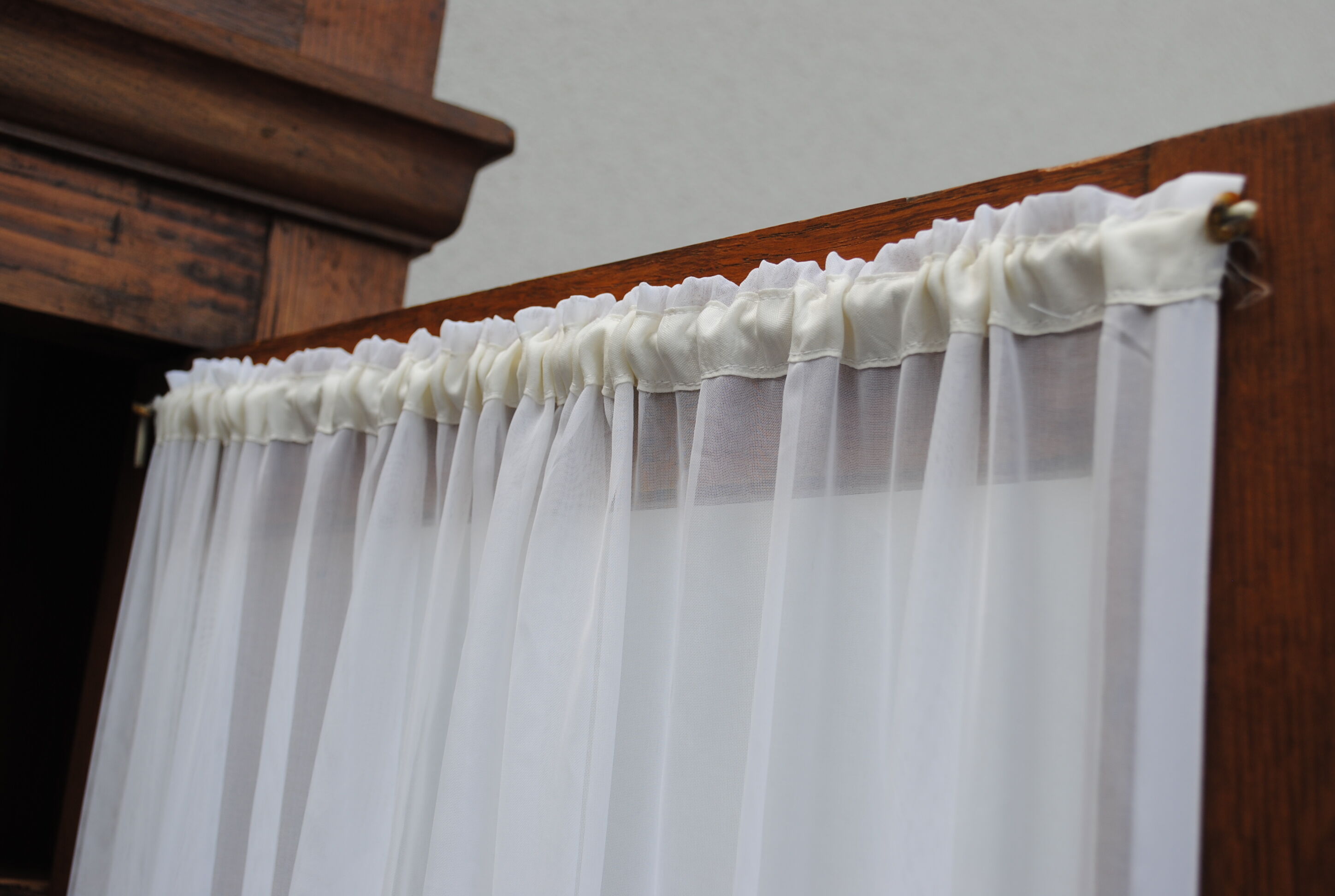 School oak bookcase year 50