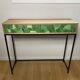 Console 2 drawers