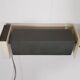 Hiemstra Evolux bedside lamps Holland