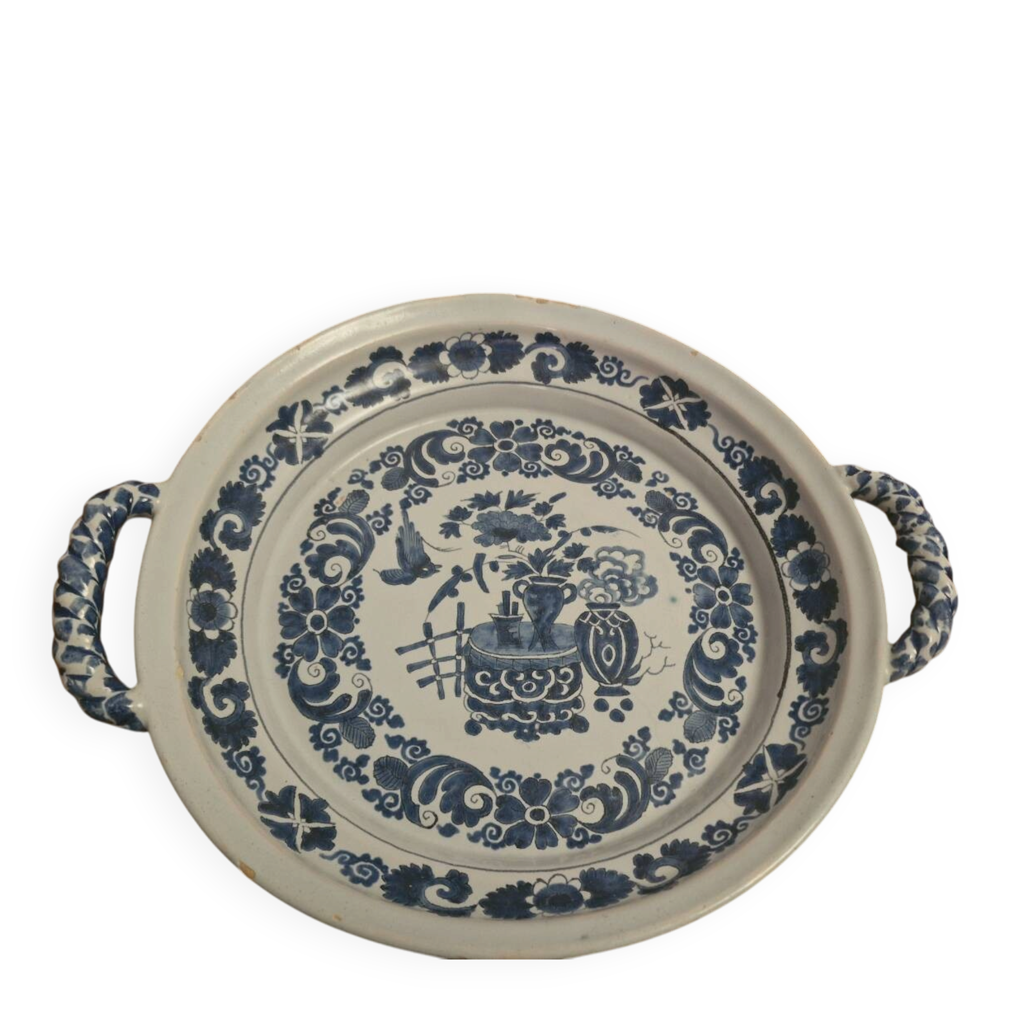 Original display stand for fruits, sweets, biscuits, chocolates...