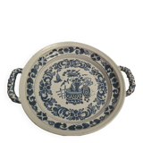 Original display stand for fruits, sweets, biscuits, chocolates...