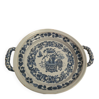 Original display stand for fruits, sweets, biscuits, chocolates...