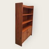 Mid century highboard