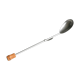 Spoon, mixer with bamboo handle, 50s