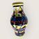 Vase Peter Robert Keil céramique Allemagne 1980