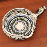 Keraluc Quimper skillet