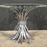“Coco Chanel” table by R.Goossens – 1970