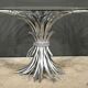 Table “Coco Chanel” par R.Goossens – 1970