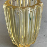 Pierre d'Avesn vase