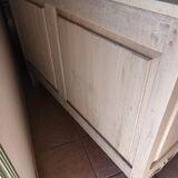 Sideboard