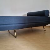 Daybed by Marco Zanuso