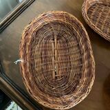 Baskets