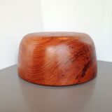 Scandinavian cut Ø26