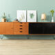 1950s sideboard