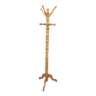 Portemanteau