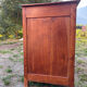 Old buffet