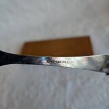 Silver spoon model Norrona by David Andersen