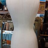 Mannequin de couture