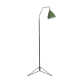 Lampadaire des années 50