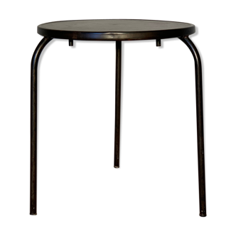 Table années 50