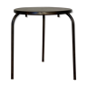 Table années 50