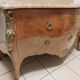 Louis XV dresser