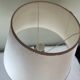 Large ambient lamp