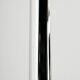 Elbow floor lamp by E. Bellini for Targetti Sankey