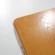 Desk and chair "Samara" by Derk Jan De Vries for Maisa, Belgium