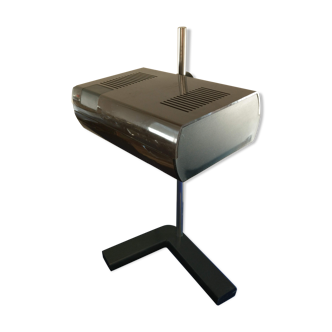 Manade 70's office lamp