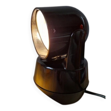 Spot Eichhoff Werke space age 1970