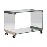 Gallotti & Radice George kitchen sideboard, design P. Gallotti, 1970s.