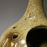 Roland Zobel vase, Les Cyclades workshop