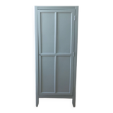 Armoire Parisienne Amande from Ressources
