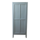 Armoire Parisienne Amande from Ressources