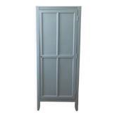 Armoire Parisienne Amande from Ressources