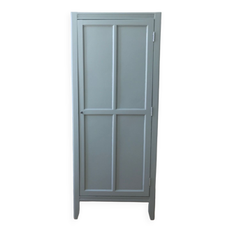 Armoire Parisienne Amande from Ressources