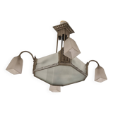 Lustre