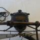 Ventilateur Marelli