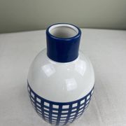 Vase graphique 