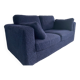 2 person sofa