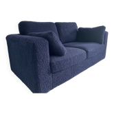 2 person sofa