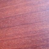ILSE Scandinavian coffee table