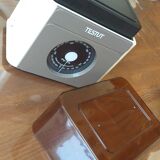 Testut kitchen scale