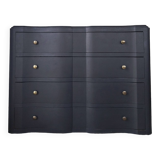 Commode Art Déco