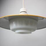 Mid-Century Pendant by Napako, 1960s, Czechoslovakia