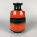 German Vase/Jug from Carstens Toennishof, 1970's